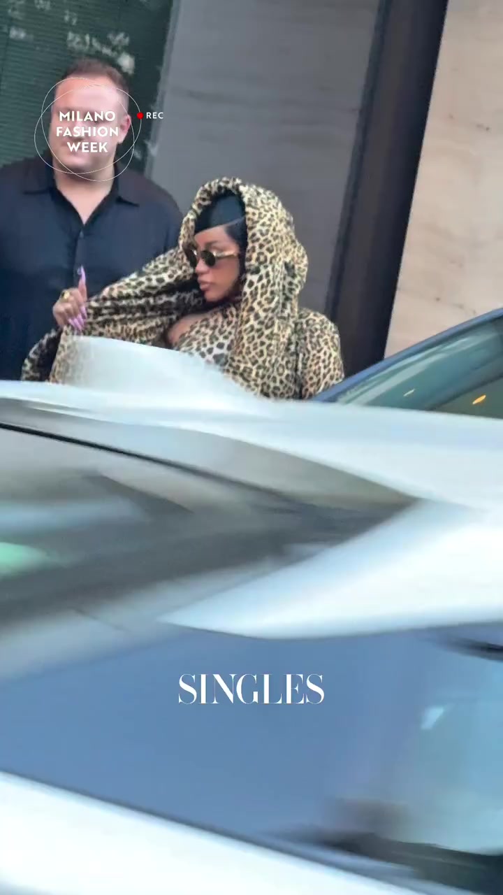 @singlesmagazine