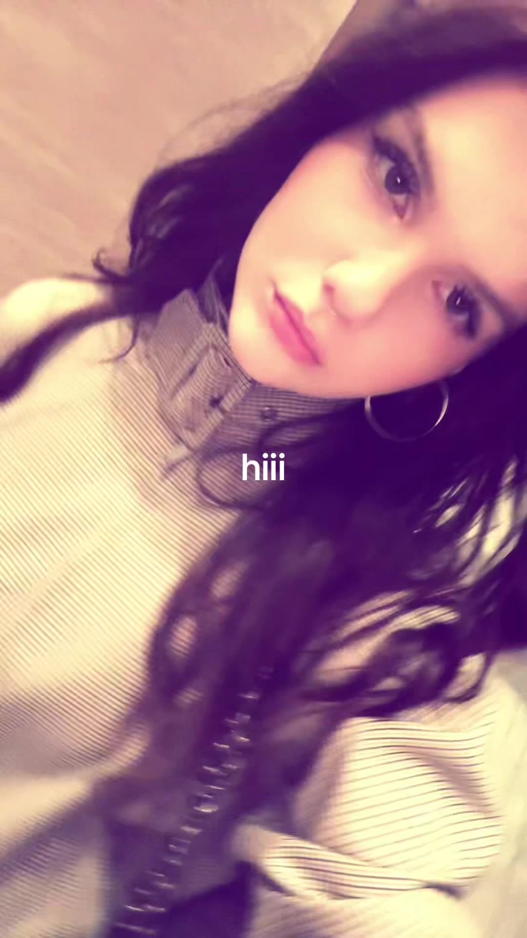 @n