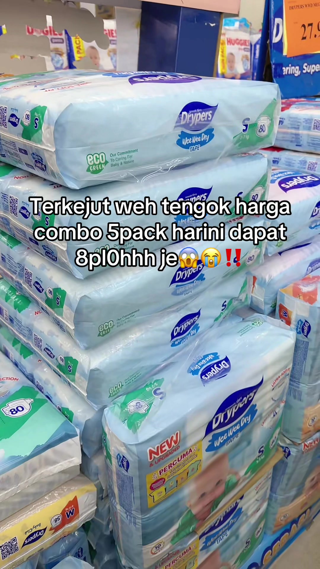@Kedaishiey | JomBeli