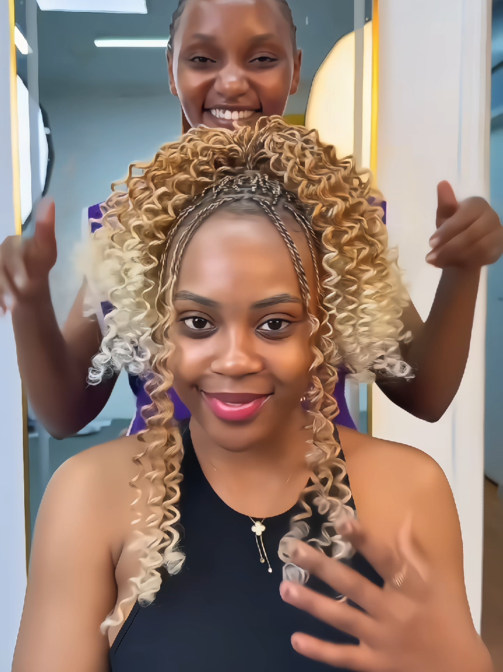@Darlinghairrwanda