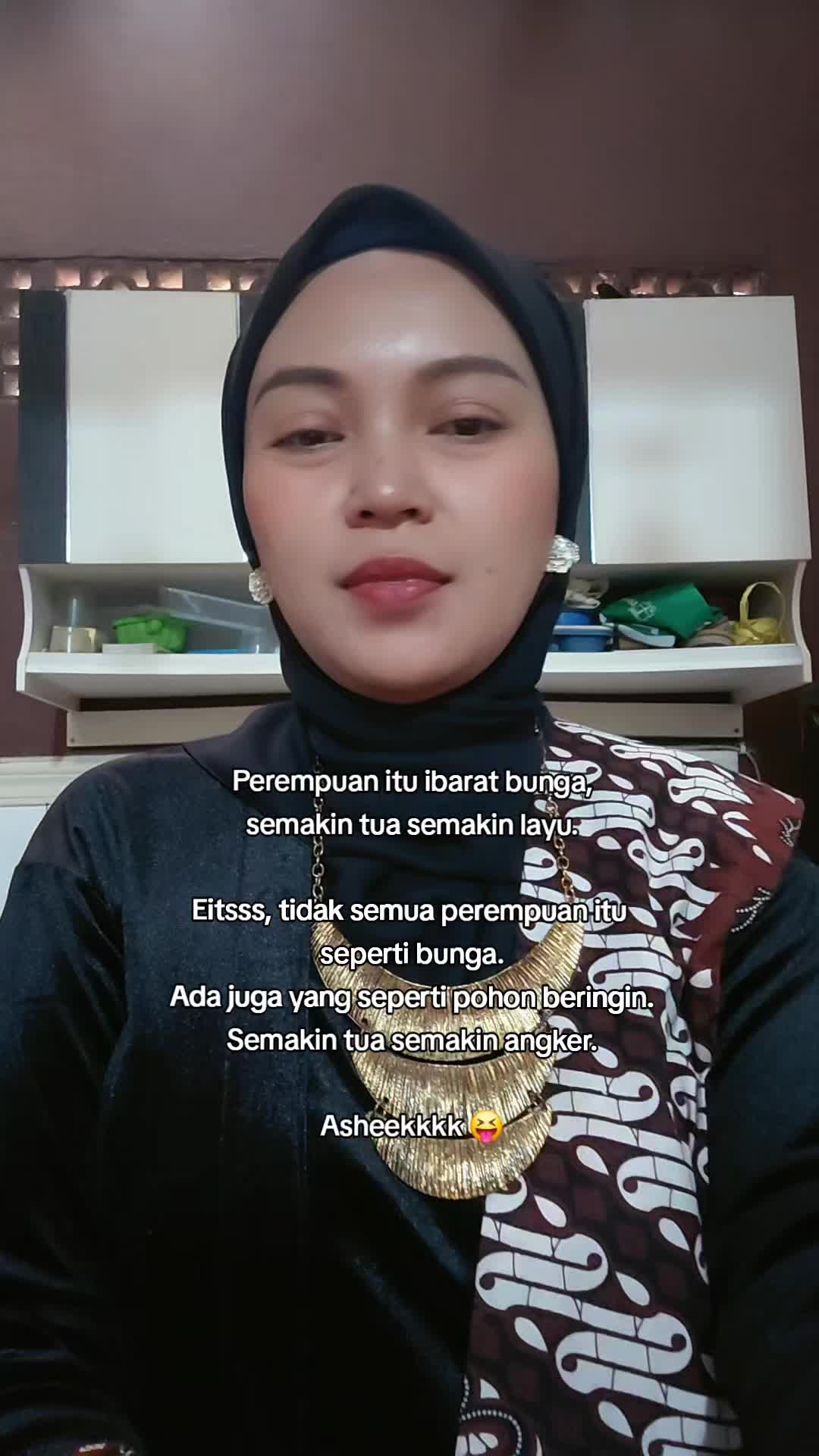 @Yayah Nurhayati_Official