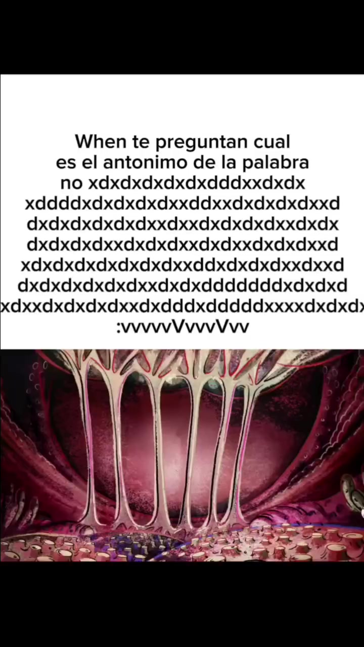 @๐ด๐๐๐๐๐ ๐ฅ