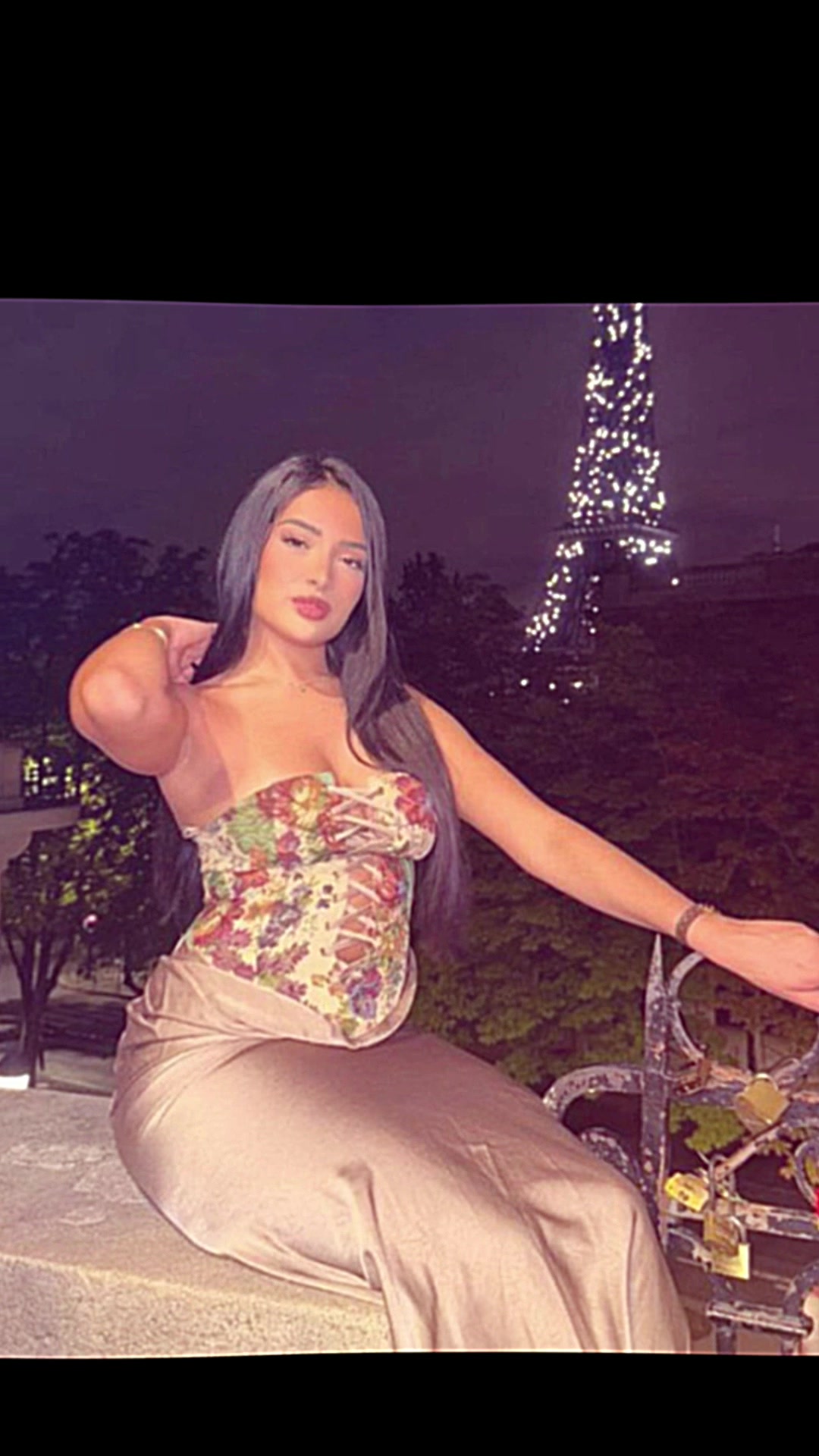@milina_🇩🇿👑