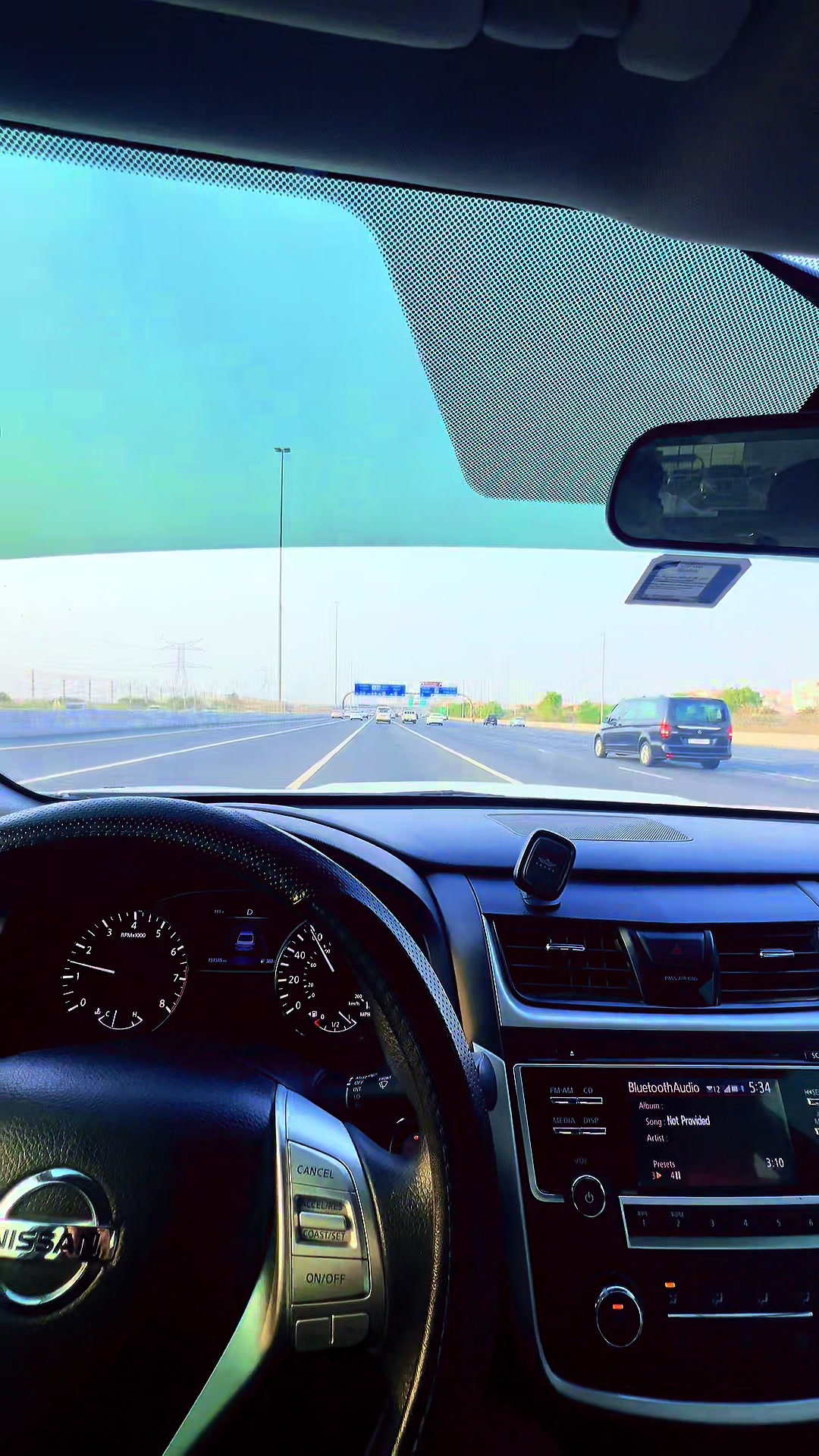 @ADNAN DXB 🇦🇪