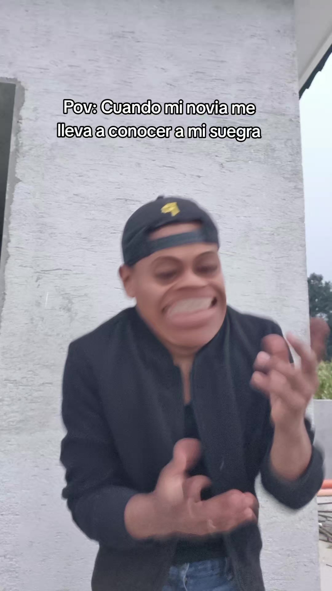 @Johnny Chopén