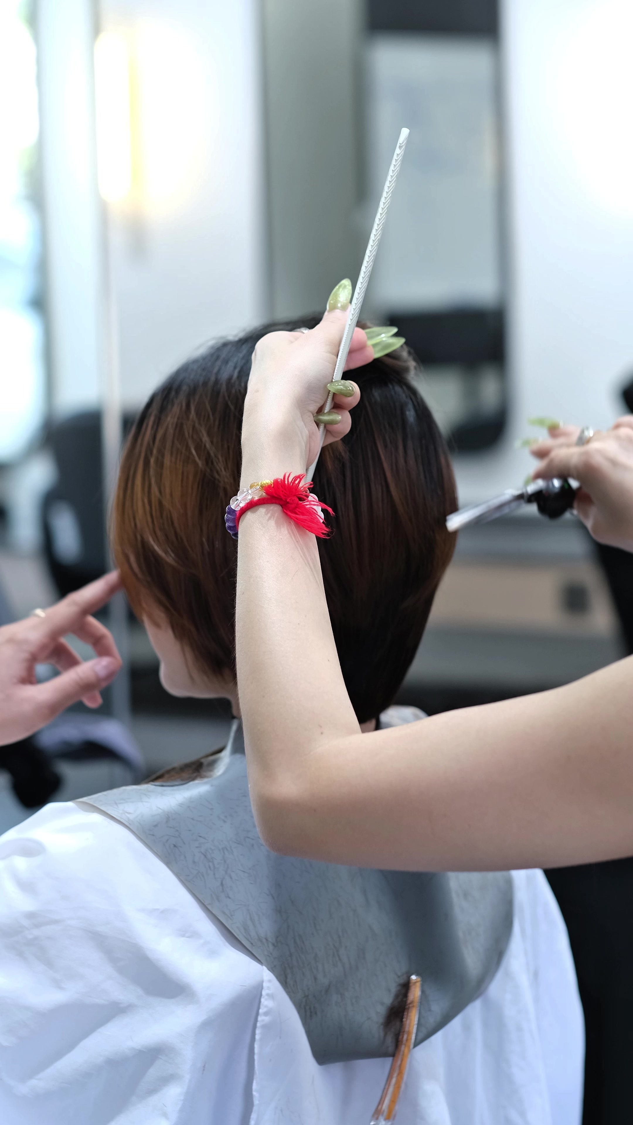 @Bellysalon