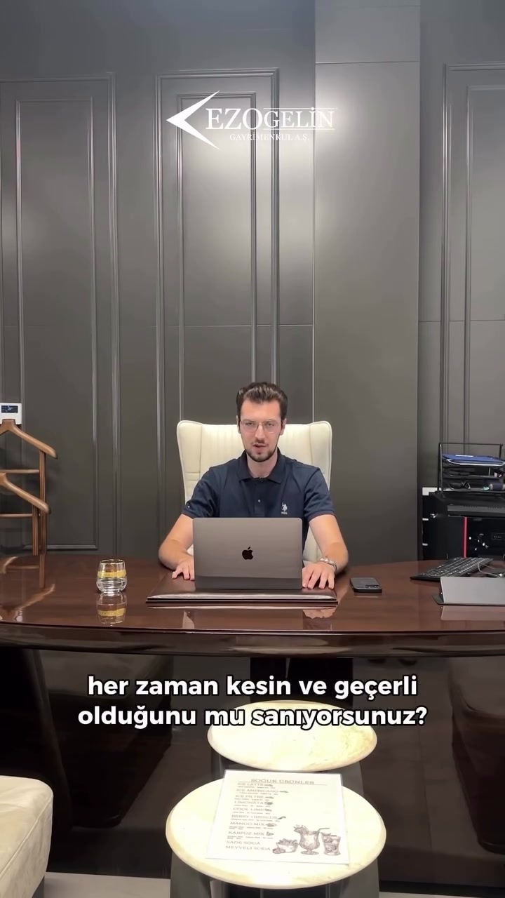 @ezogelingayrimenkul