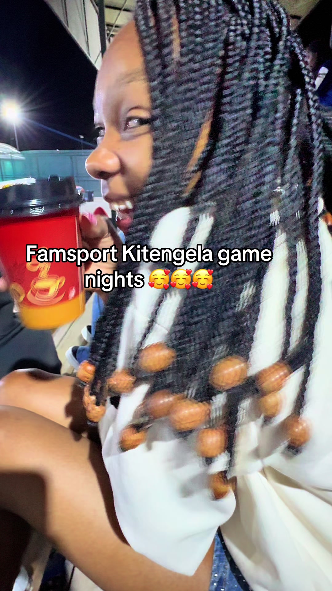 @Kitengela 110