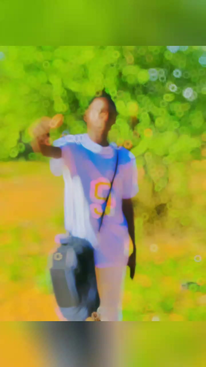 @@joking nj boy 352