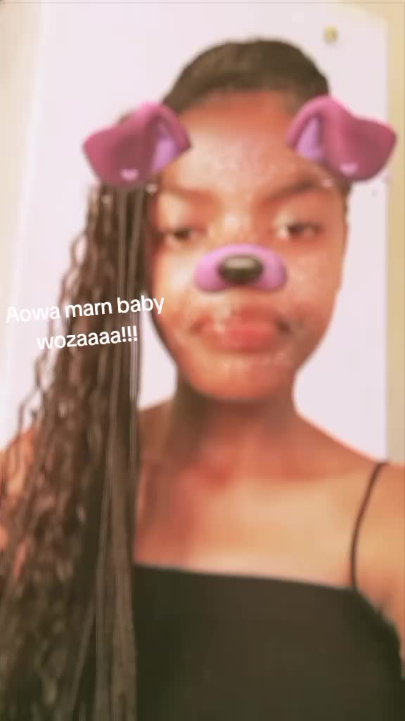@☆sasa_🅱️urna😍😍🔥!!