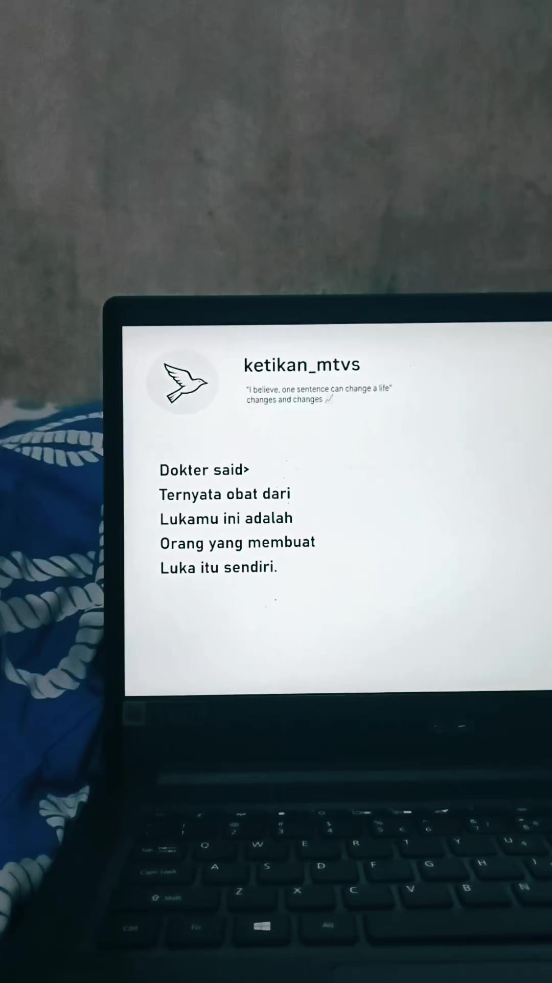 @ketikan_storyy