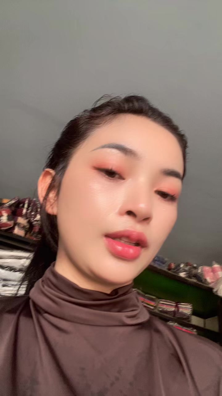 @គឹម លៀង