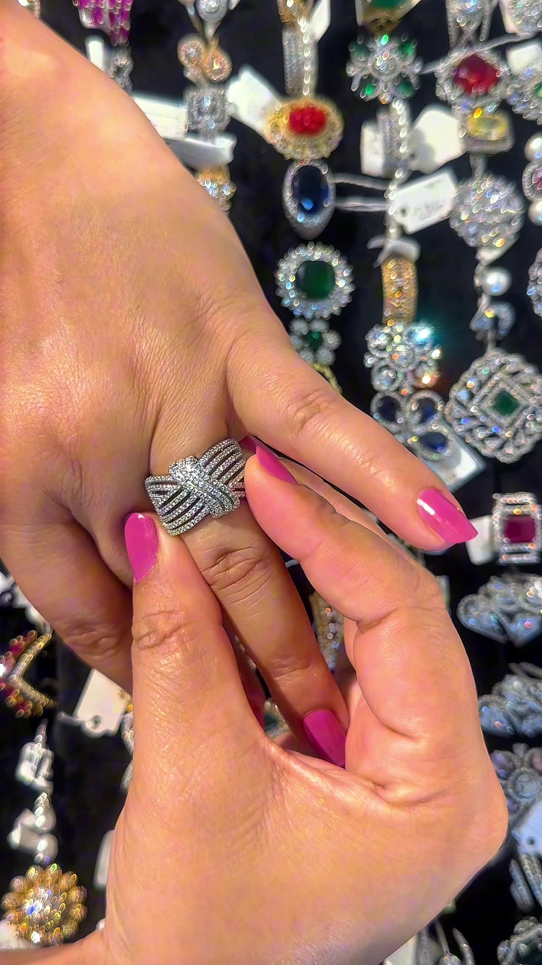 @Ruku’scollection💎