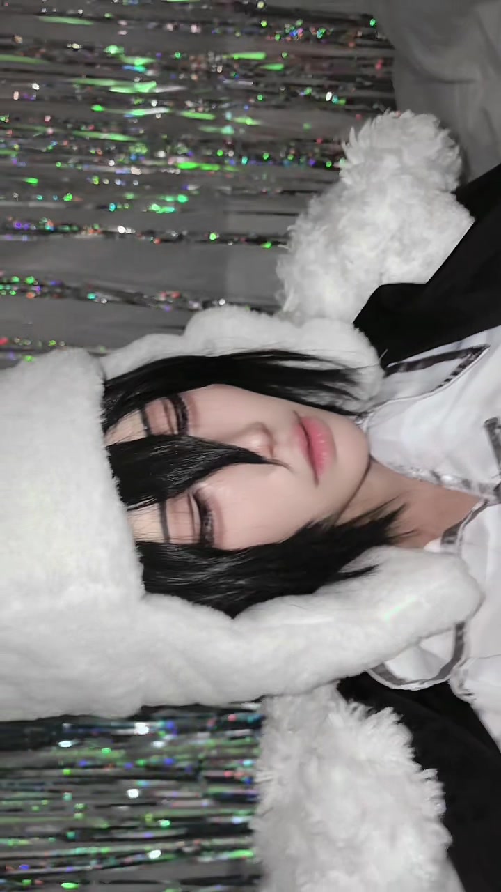 @どーく☠️
