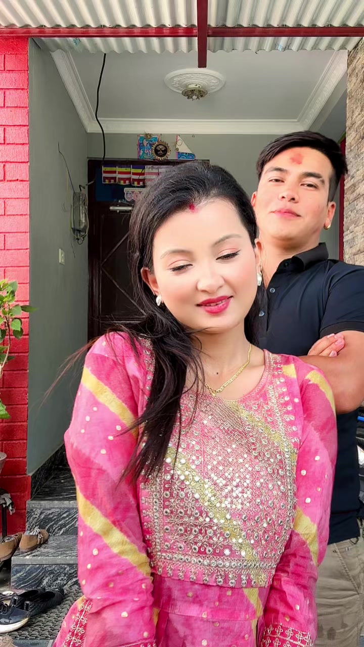 @shikhamagarni@31