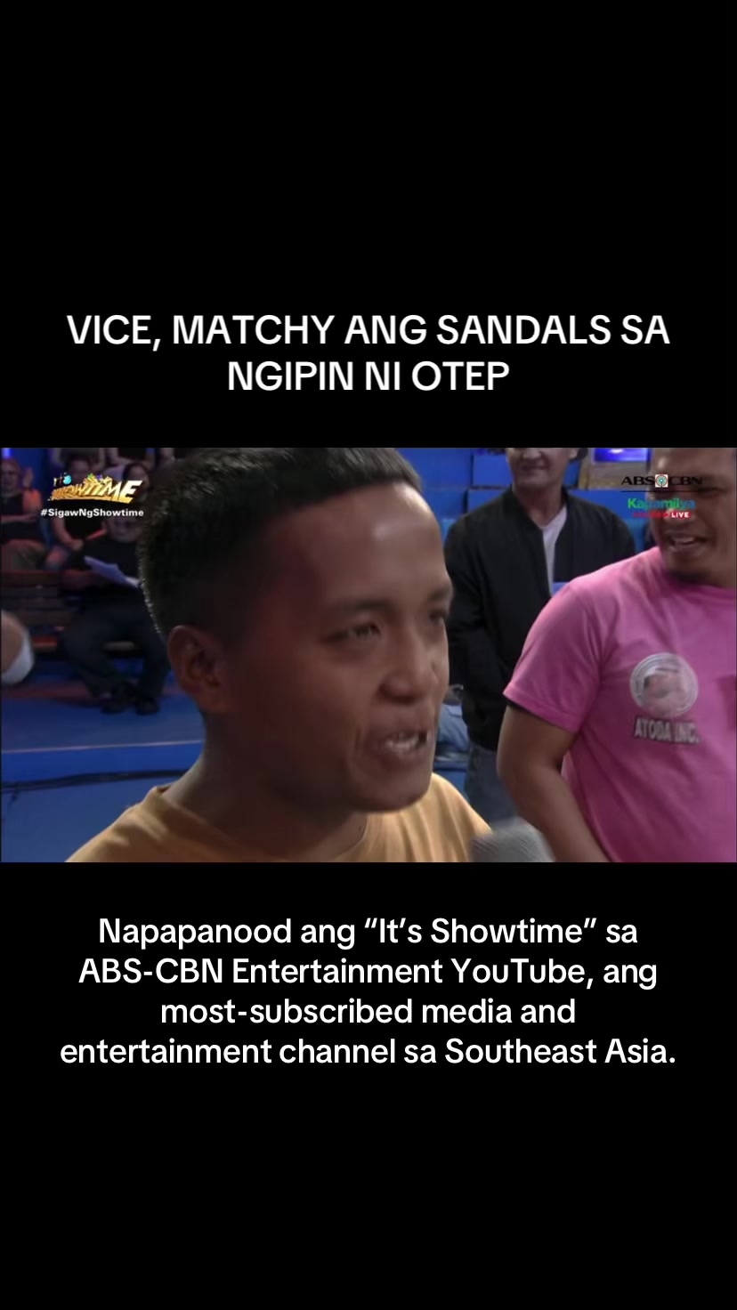 @ABS-CBN PR