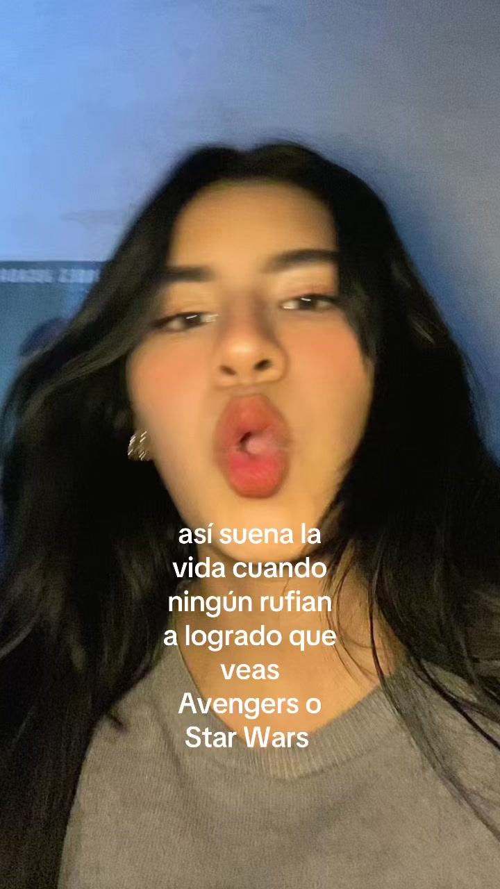 @naiki5.0