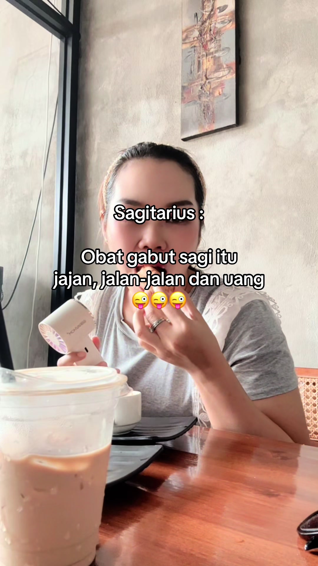 @Your Zodiak Mate