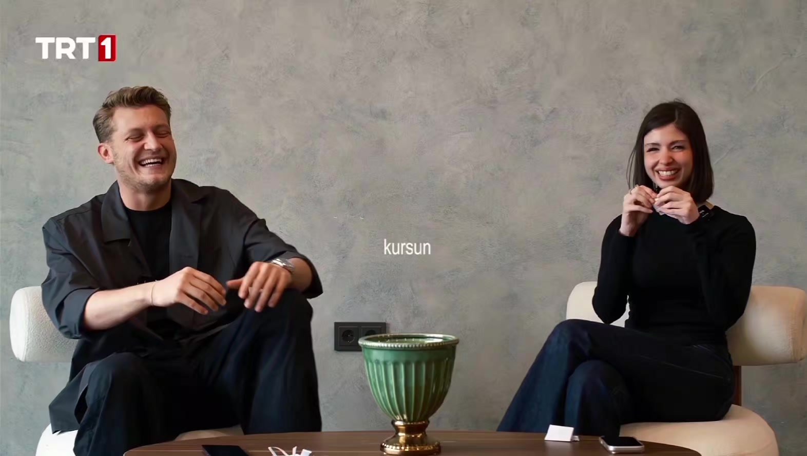 @furtunacukileçeyrekmafya