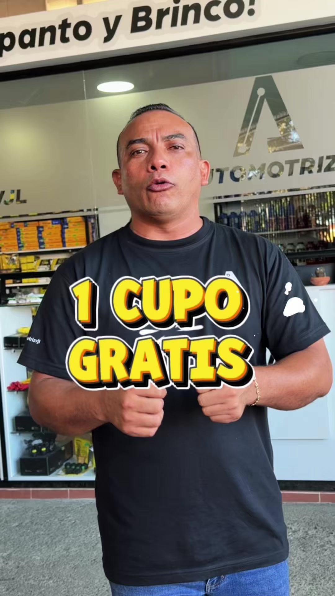 @Víctor Aponte