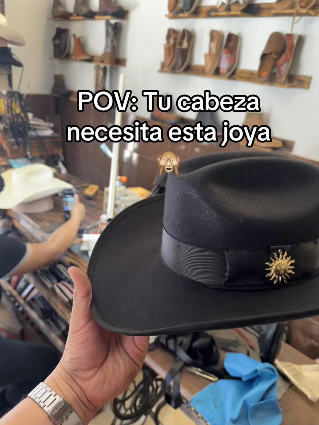 @R.T. Artesanos