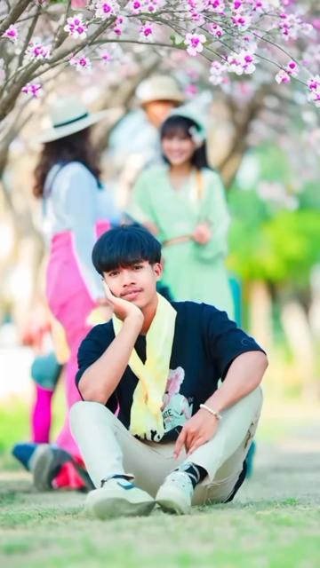 @babe😘🕊️🇰🇷