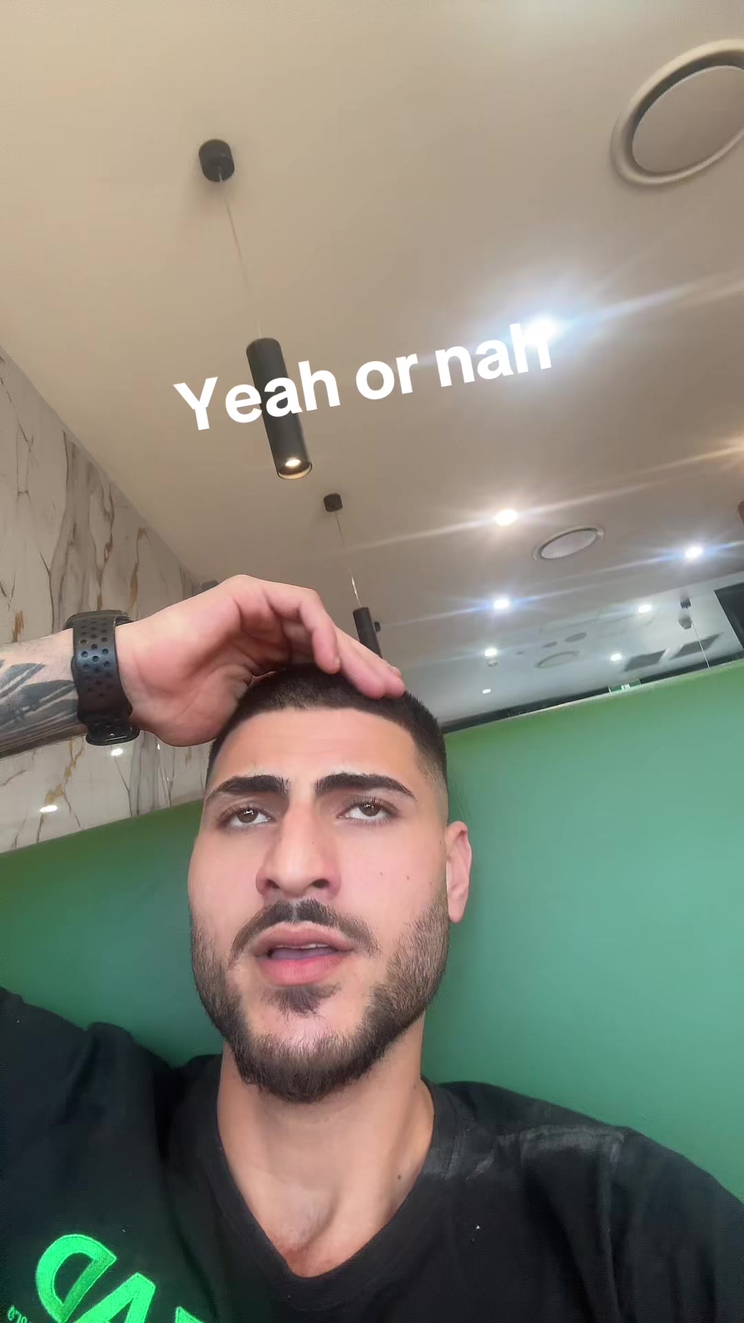 @ZAD Pizza & Kebab