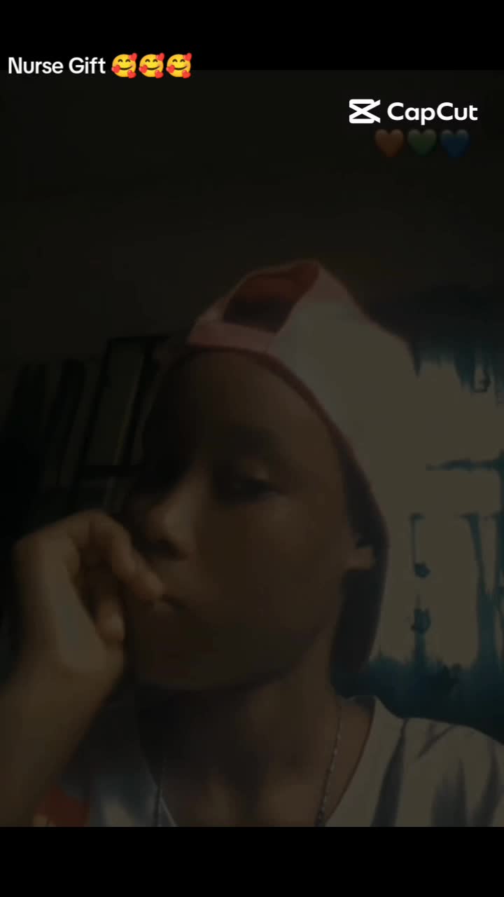 @giftzy