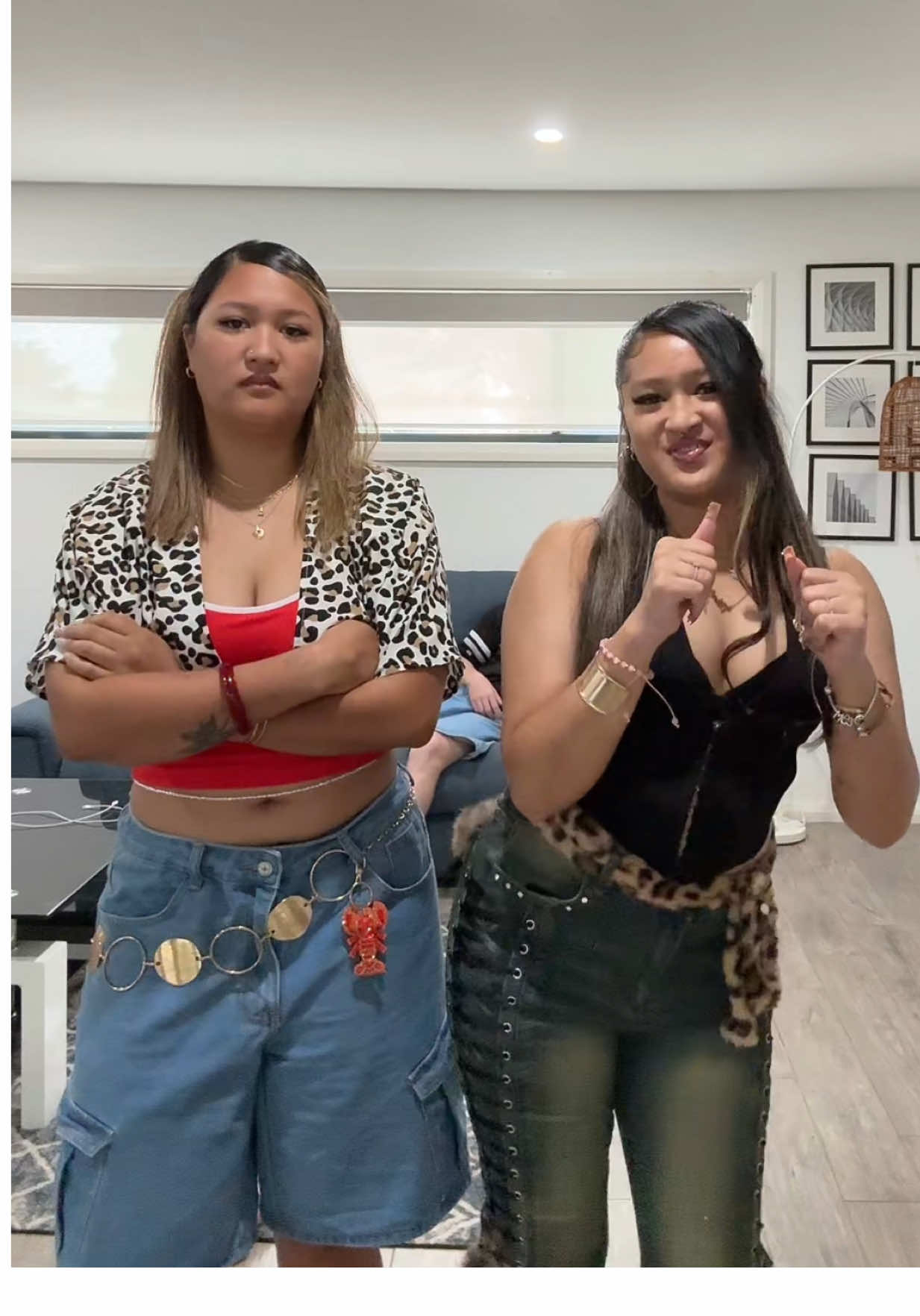 @Tssecretwrld