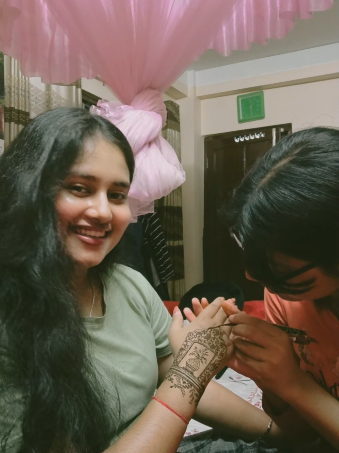 @shreyakarn202
