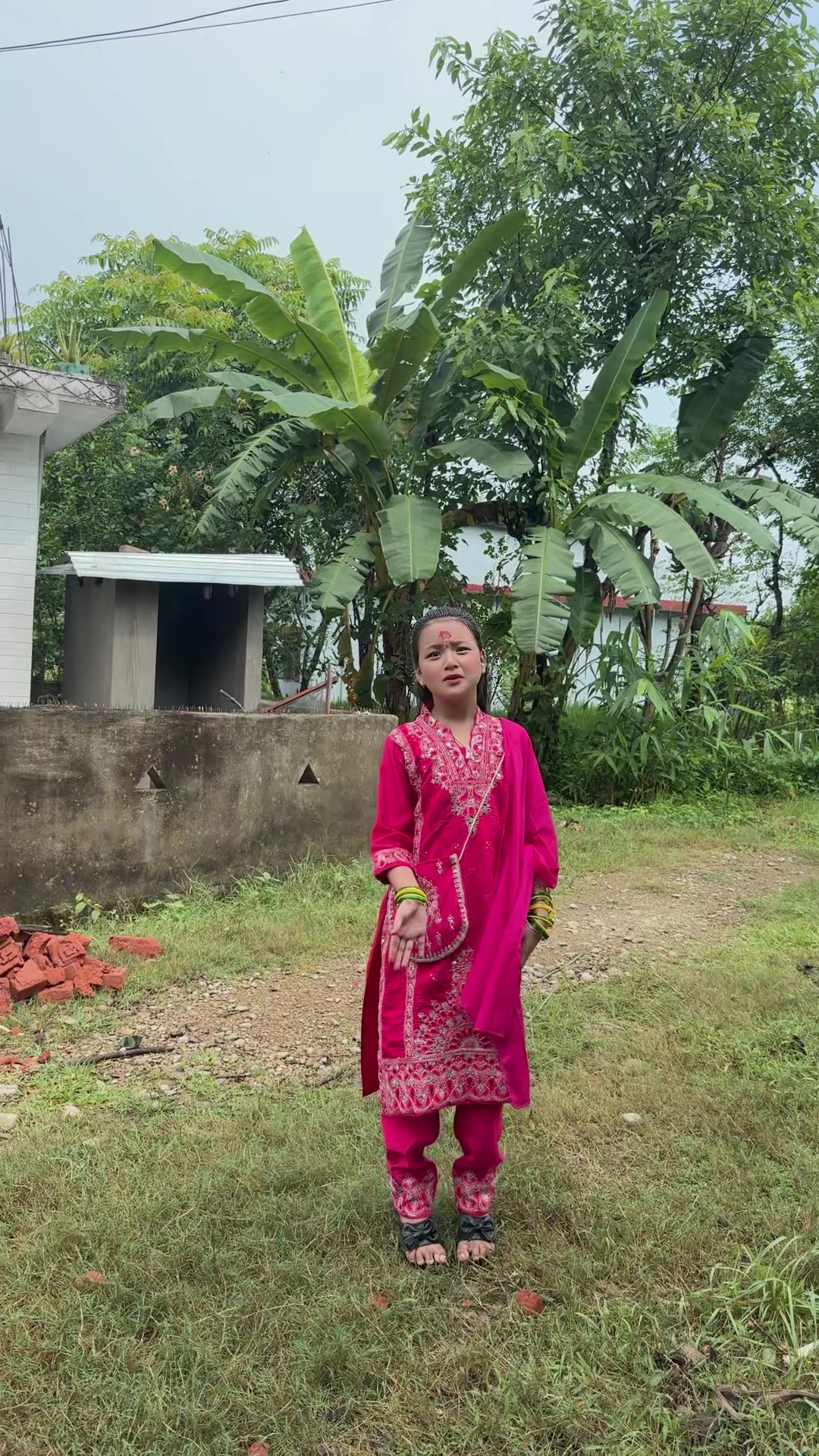 @🌹sarita ghising🌹