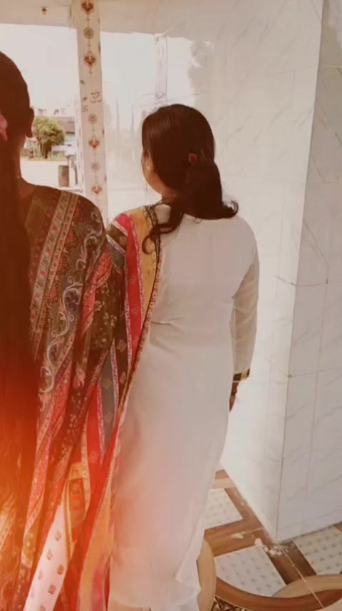 @💫ANKITA💫
