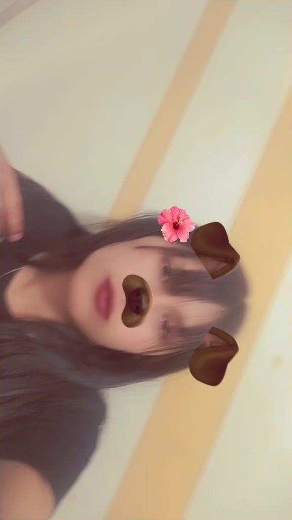@tu  bellaquita 🥰💕❤️💗