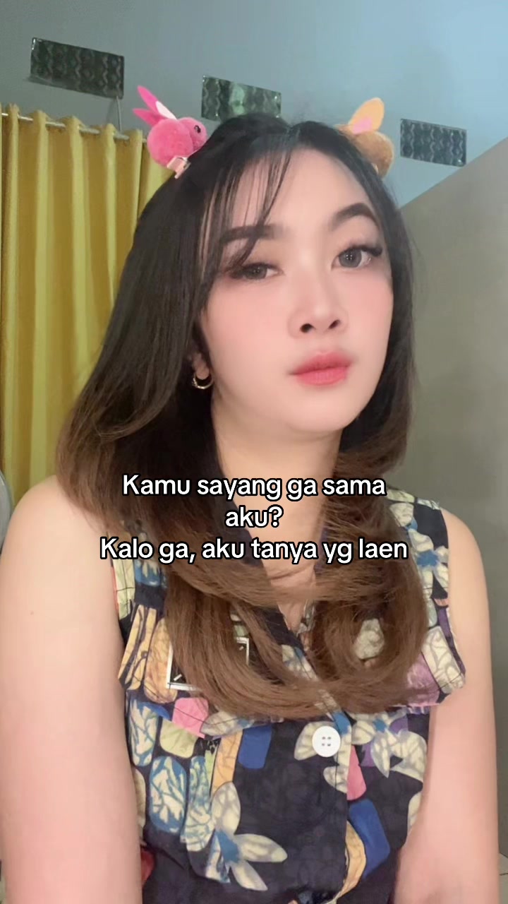@PuputAzura💛