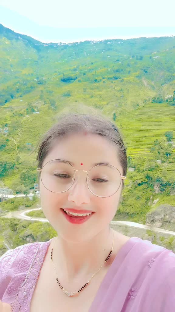 @Manisha khadkaЁЯЗ│ЁЯЗ╡тЭдя╕ПЁЯУЦ