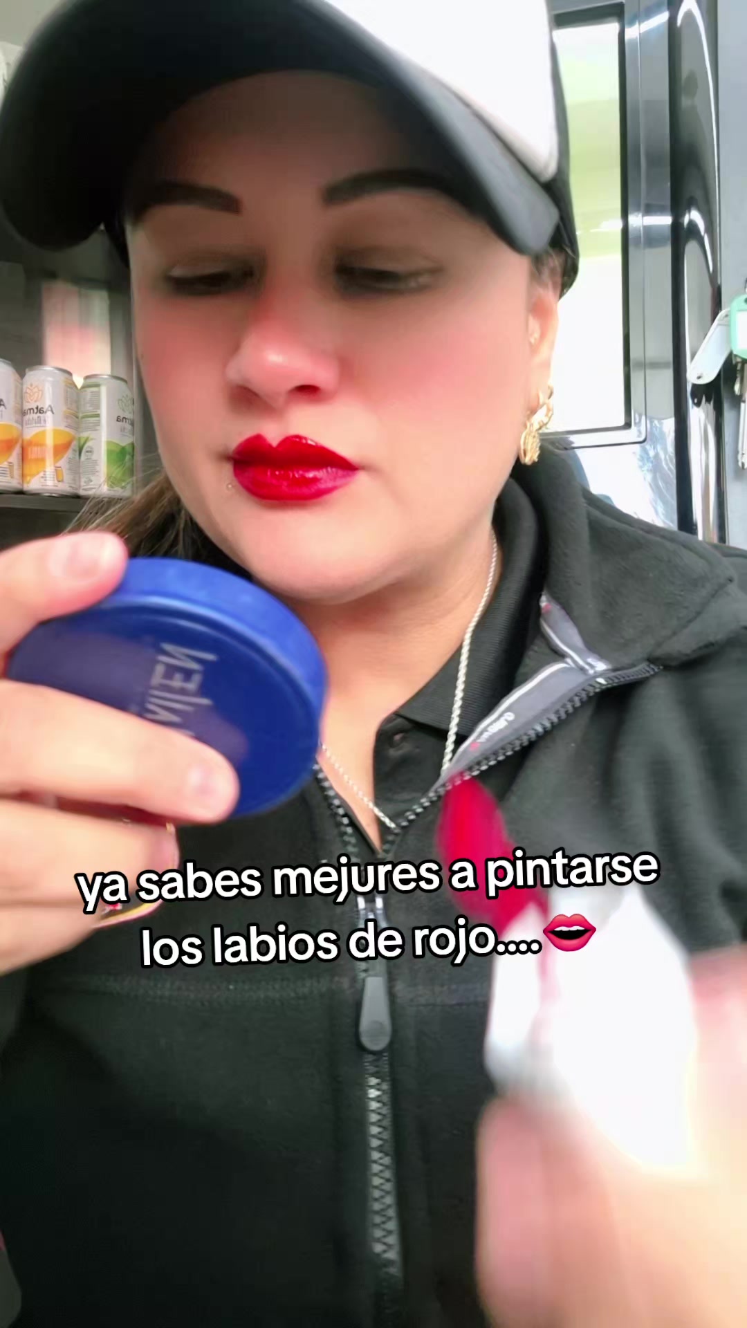 @JAZMIN RAMIREZ CANO 🕷