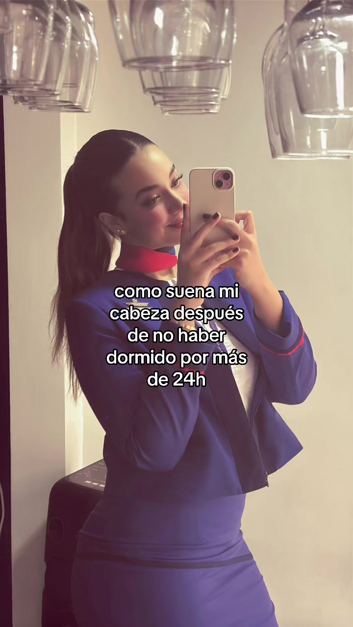 @Mille🤍