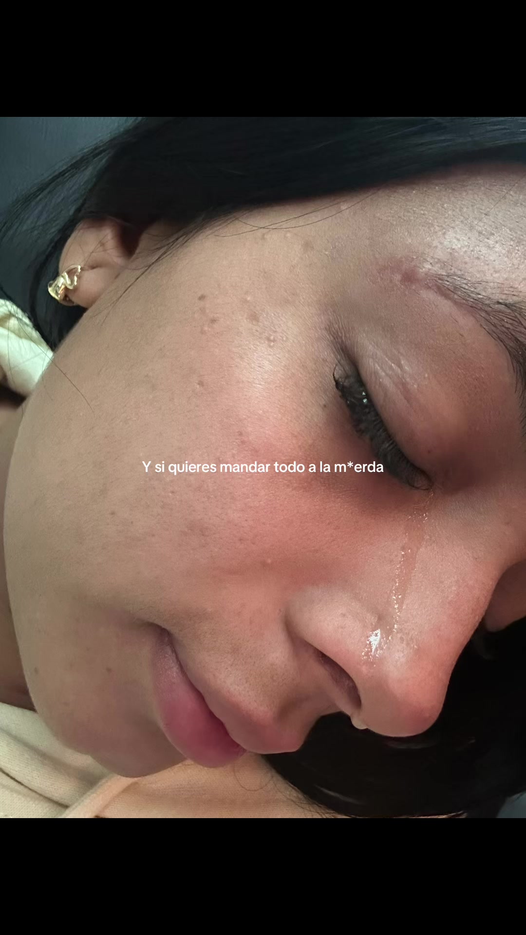 @nikolacosta935
