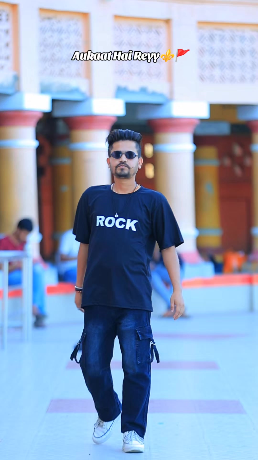 @....aman....thakur1 hunter