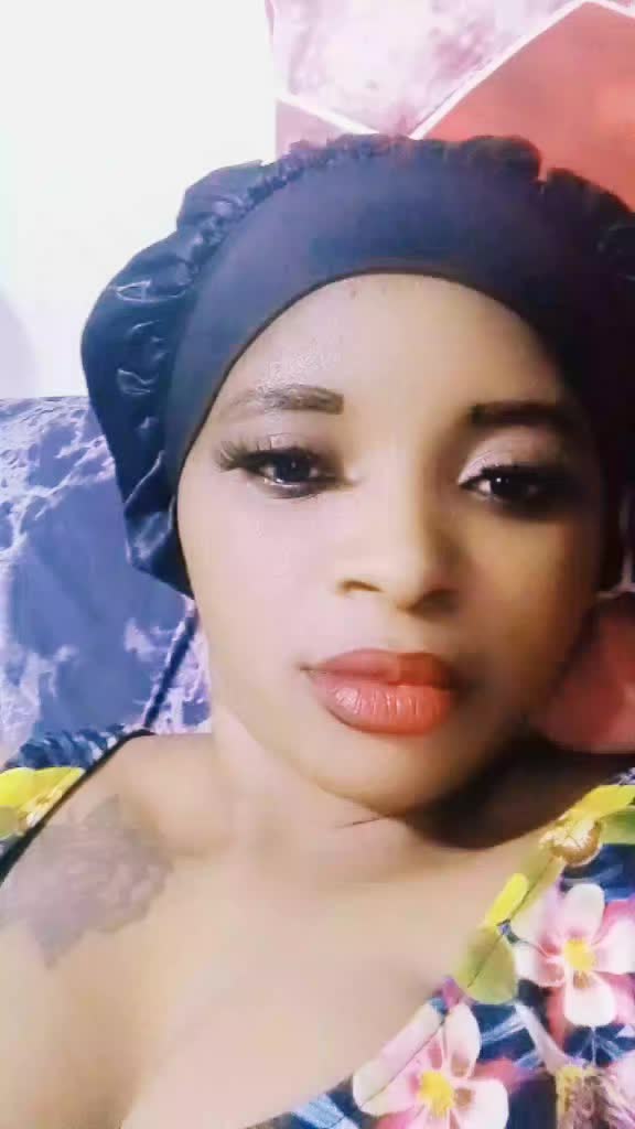 @Kamara_4040