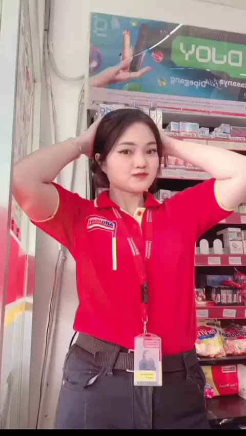 @lindacantikkk🫦🕊️