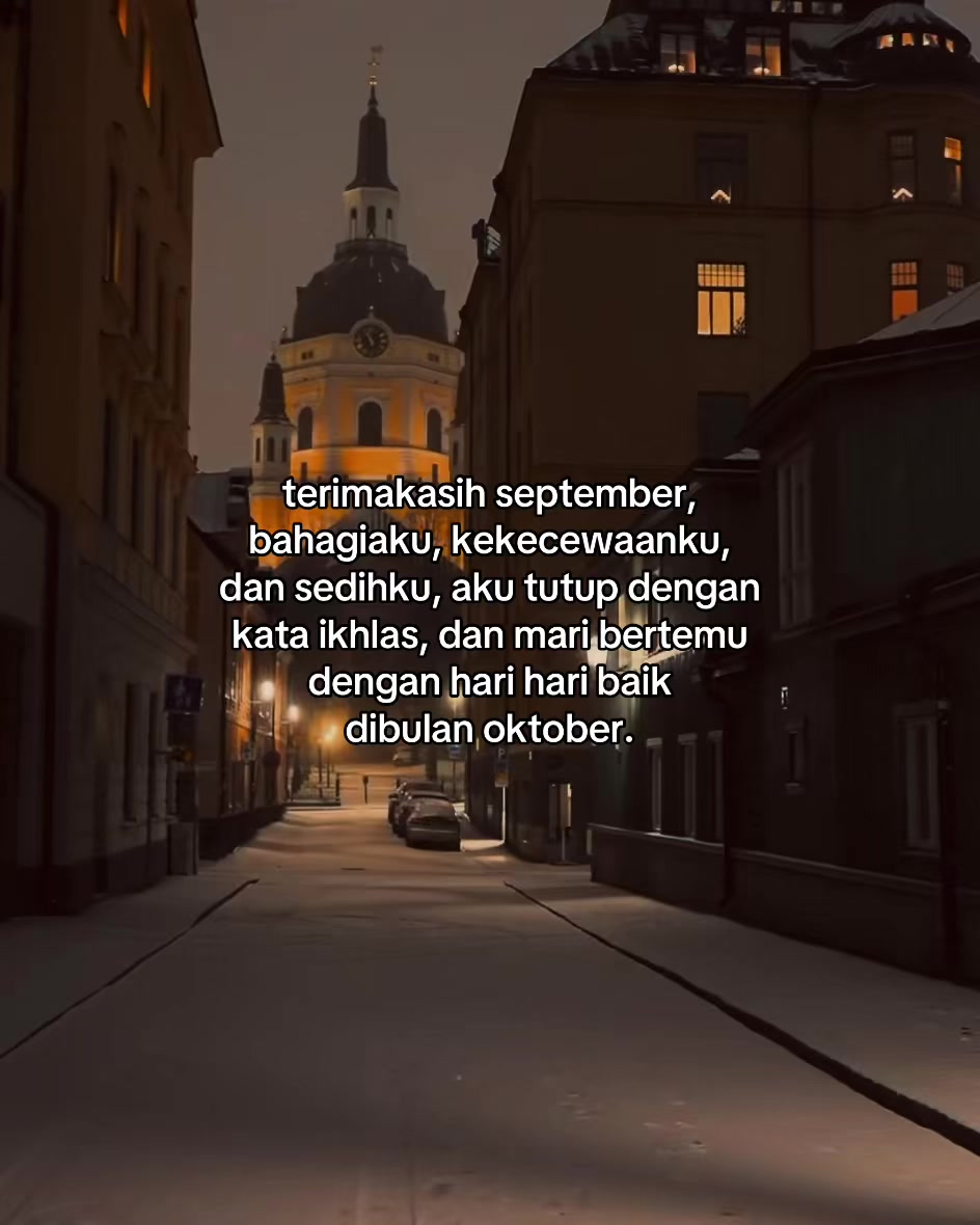 @SUKA GALAUUU