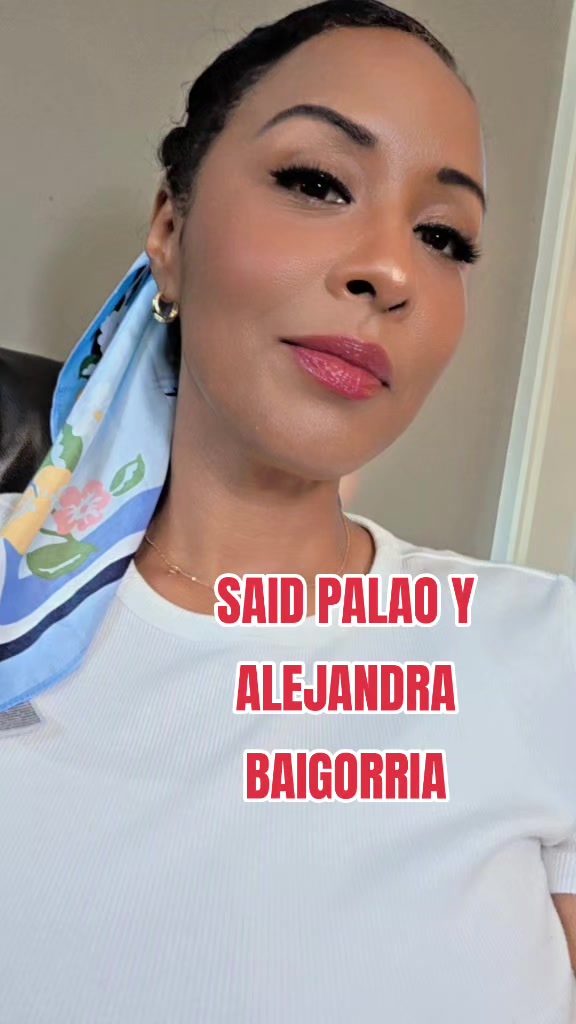 @Keila Beso 💋de Chocolate