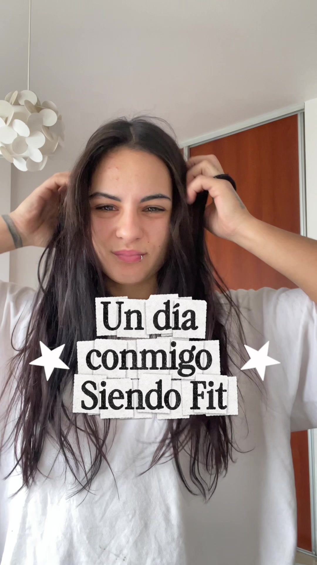 @julietagiuntoli