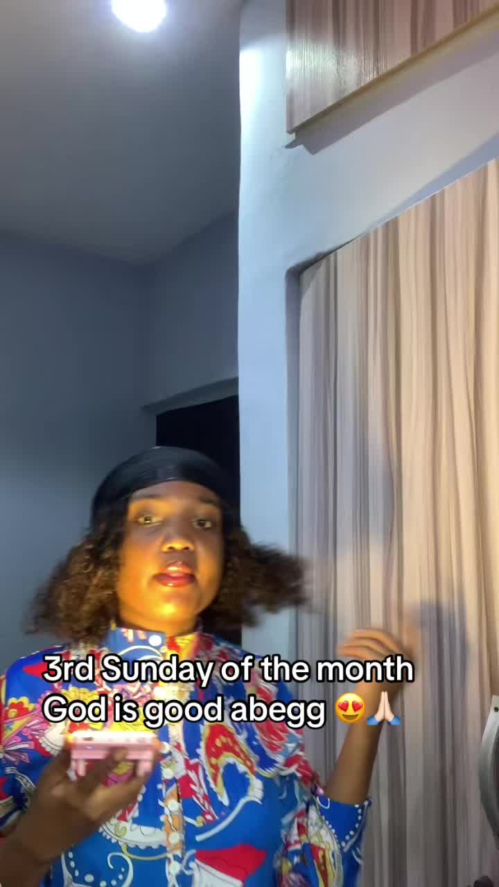 @Kosi_Szn⭐️