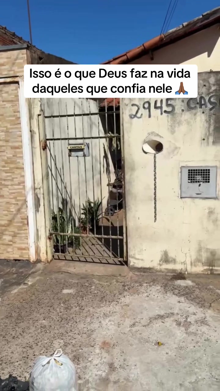 @Vinicius Sumares |Im&oacute;veis SJRP