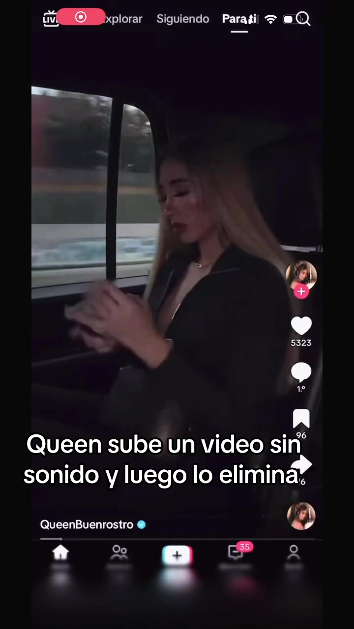 @lilioxoxo