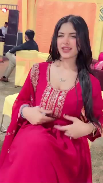 @SHANAYA KATIYAN