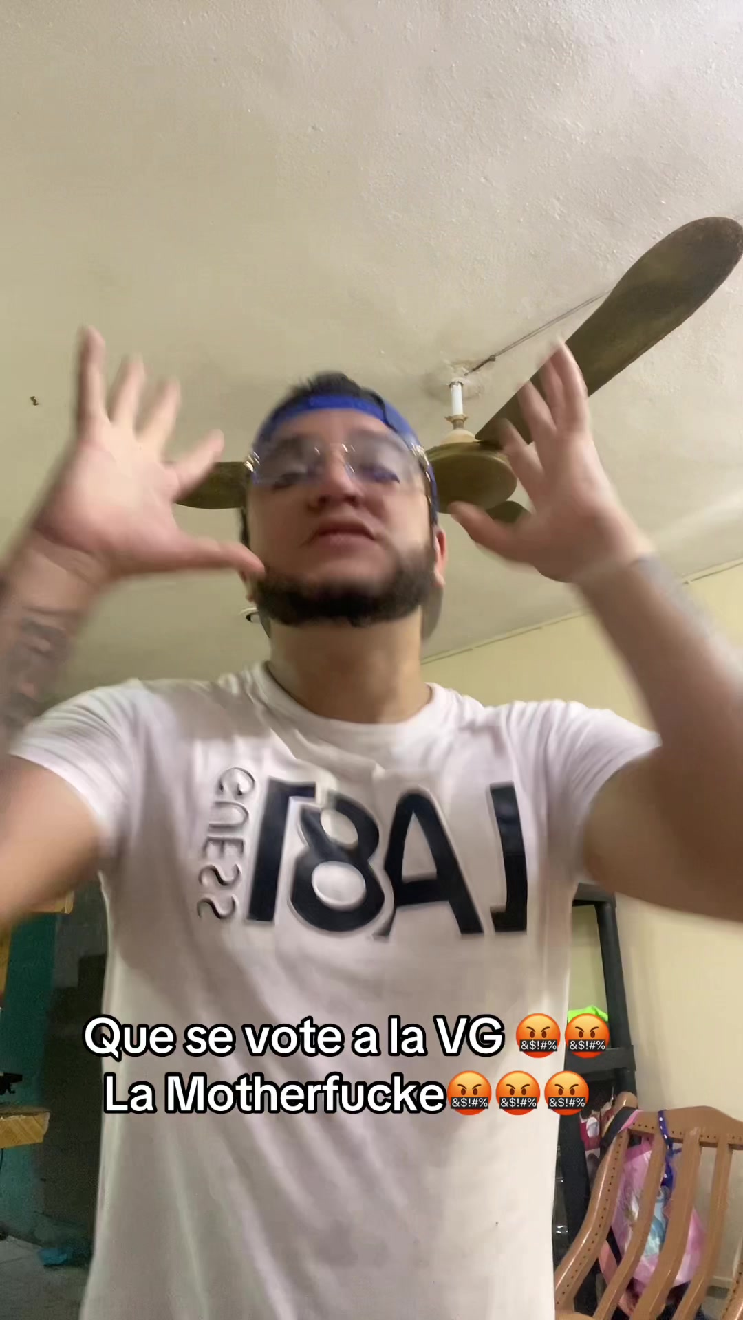 @jaboosuna28