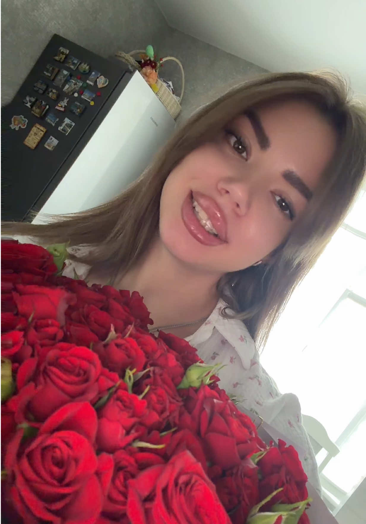 @Карина Третьякова